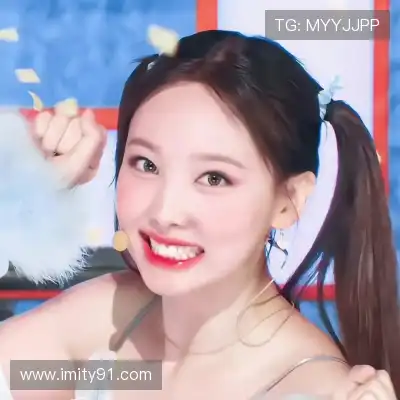 林梦琪