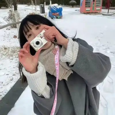 徐雨泽